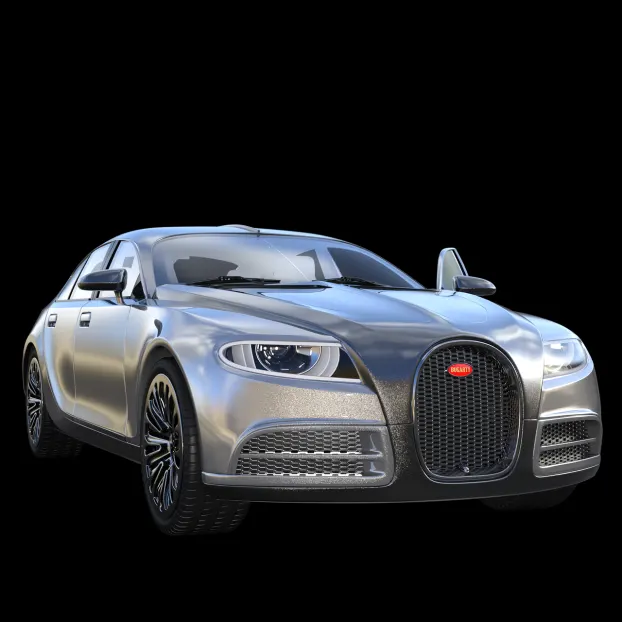 Oshi Kasino Android/iOS aplikace